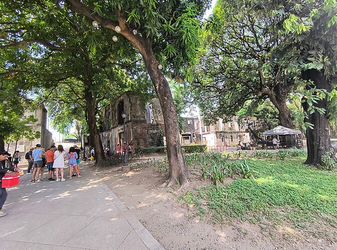 IMG_20250328_110607255_HDR