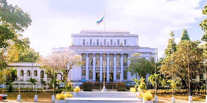 23-philippinen-forum-provinzen-negros-occidental-00