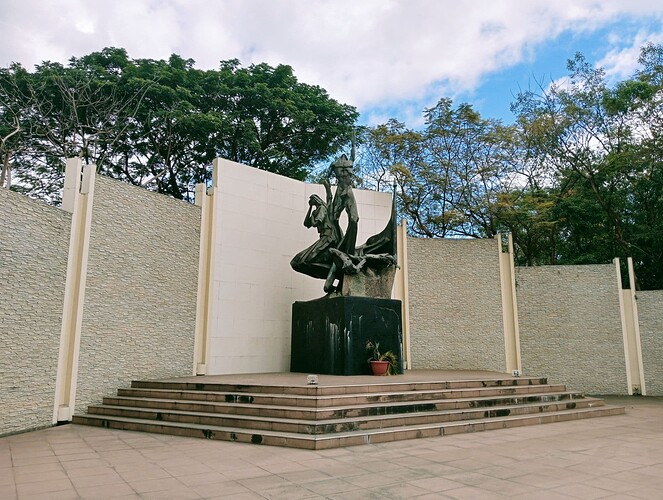 01-philippinen-forum-staedte-sanjuan-04
