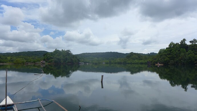 Grundstück Lukmayan02