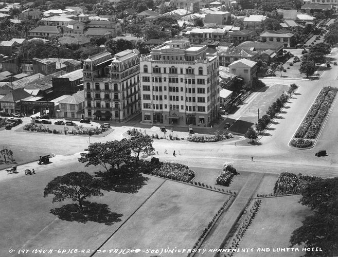 30-philippinen-forum-kulturelle-gebaeude-luneta-hotel-01