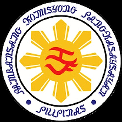 24-philippinen-forum-taegliche-geschichte-historical-institute