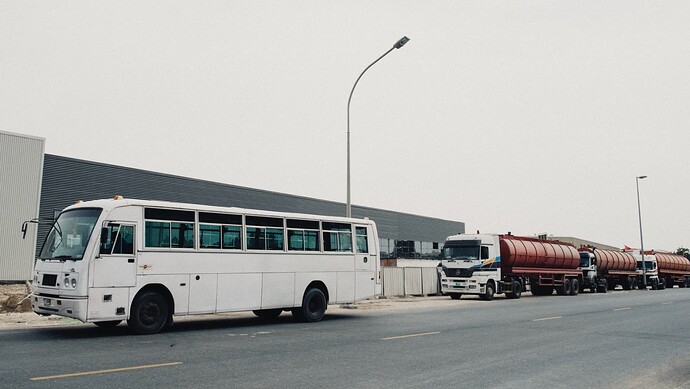 dubai-dump-trucks
