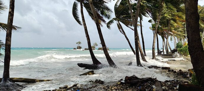 522701221_1192669726237863_969755905918729107_n