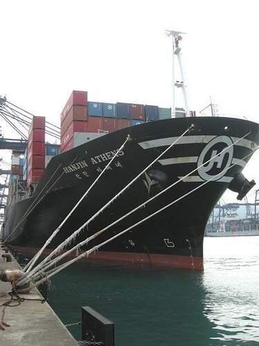 120530-hanjin-athens-hkg_001
