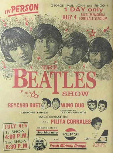 04-philippinen-forum-taegliche-geschichte-beatle-konzert-0