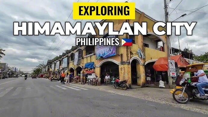 26-philippinen-forum-staedte-himamaylan-city-00