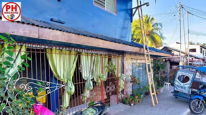 04-08-2025-philippinen-forum-handwerk-08