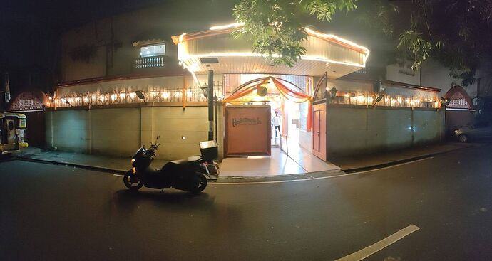 30-philippinen-forum-kulturelle-gebaeude-hindu-tempel-manila-01