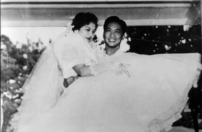 02-philippinen-forum-taegliche-geschichte-imelda-marcos-02