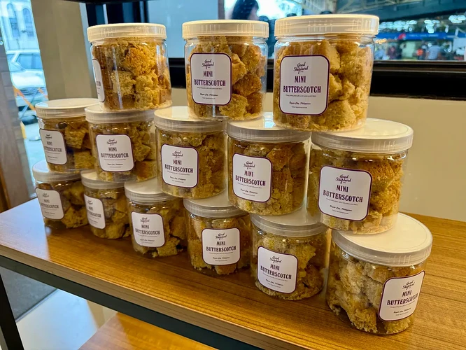 Good-Shepherd-Baguio-3-july-29-2025-scaled