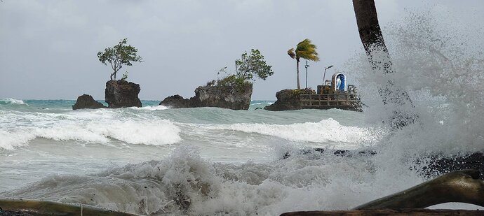 523853644_1192669659571203_3100483230785941216_n