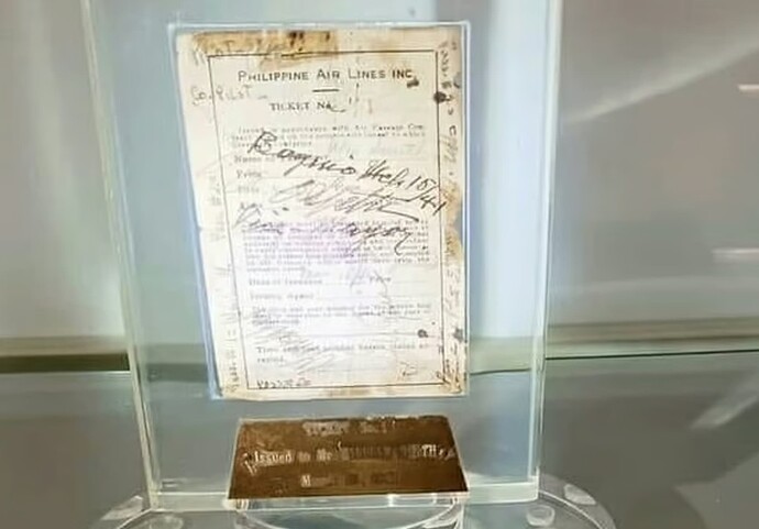 Bildschirmfoto 2024-09-27 um 16.16.45