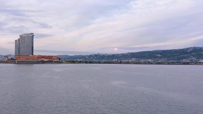 18-philippinen-forum-staedte-cebu-city-02