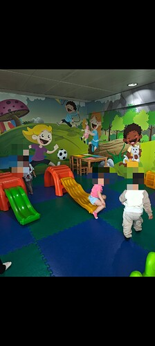 Screenshot_2025-11-19-19-57-14-950_com.miui.gallery-edit