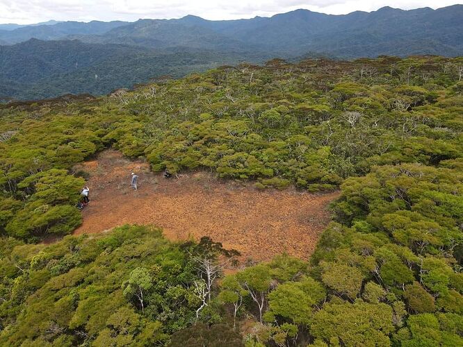 23-philippinen-forum-staedte-ilagan-city-isabela-02