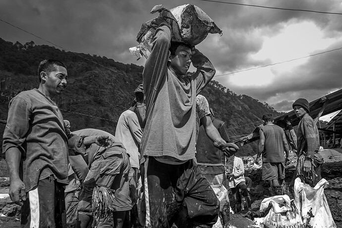 12_04_04Sgada00195-Bearbeitet