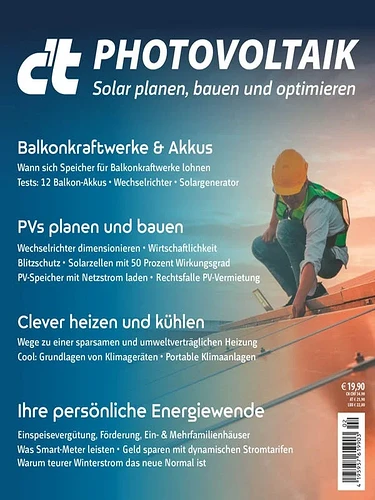 ct_sonderhefte_photovoltaik_25