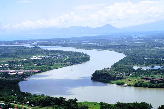 20-philippinen-forum-provinzen-agusan-del-sur-01