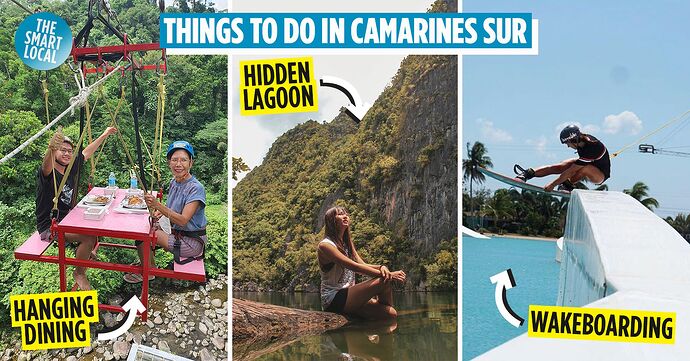 19-philippinen-forum-provinzen-camarines-sur-04