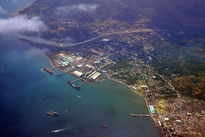 27-philippinen-forum-staedte-toledo-cebu-01