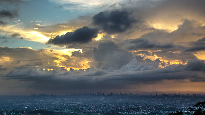 12_01_29Manila000015-Bearbeitet