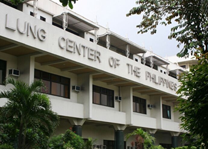 16-philippinen-forum-taegliche-geschichte-feuer-im-lungenzentrum-manila-01