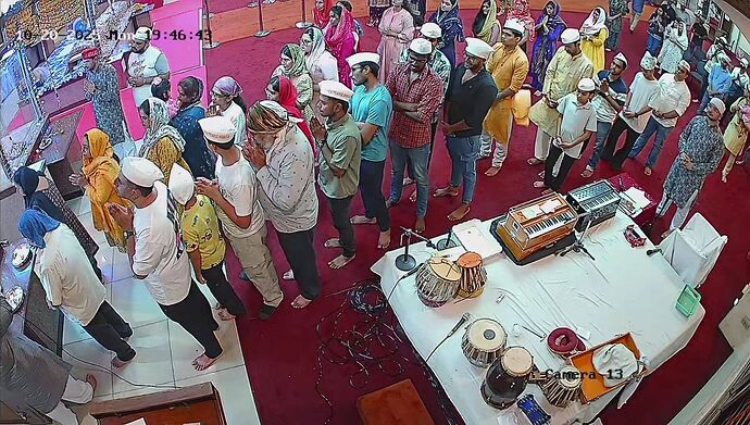 30-philippinen-forum-kulturelle-gebaeude-hindu-tempel-manila-03