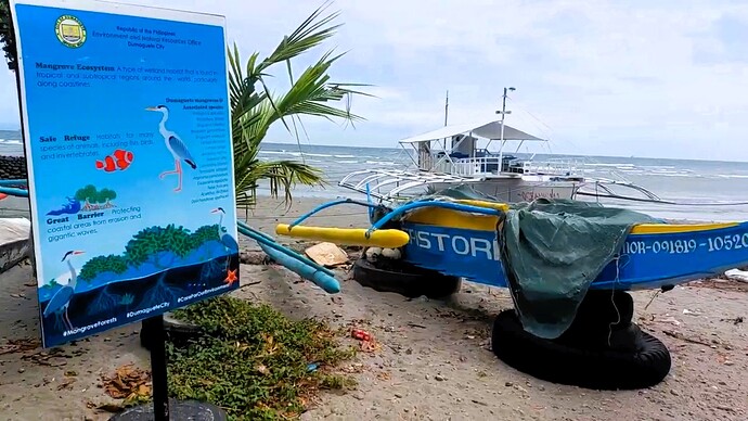 10-philippinen-forum-unterwegs-in-negros-straende-in-dumaguete-51