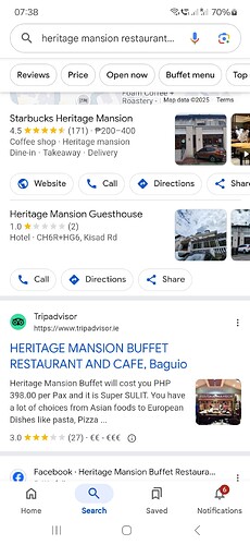 Screenshot_20250428_073827_Google
