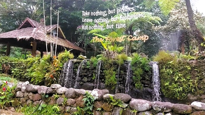 20-philippinen-forum-unterwegs-auf-der-insel-negros-valencia-attraktionen-01