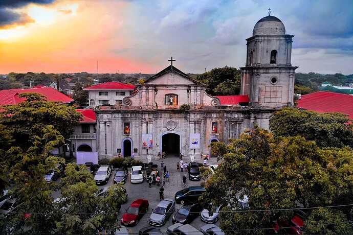 02-philippinen-forum-staedte-imus-city-cavite-02