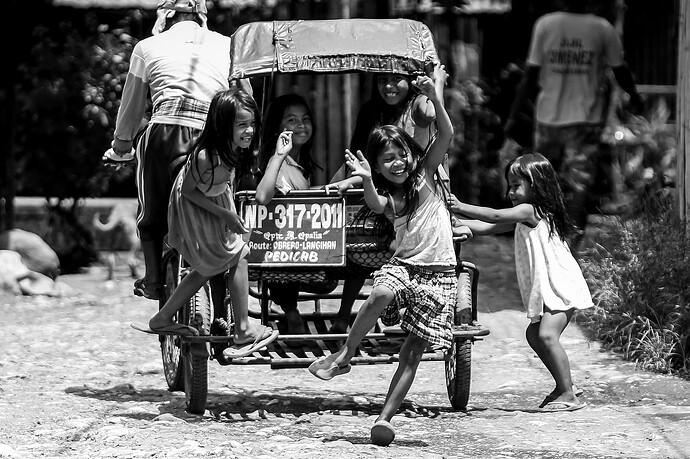 12_04_22Butuan00035-Bearbeitet