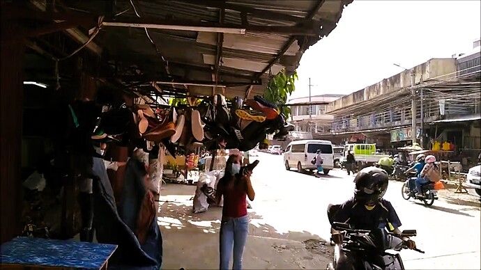 23-philippinen-forum-unterwegs-in-mindanao-cdo-yacapin-street-08