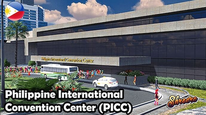 05-philippinen-forum-taegliche-geschichte-picc-01