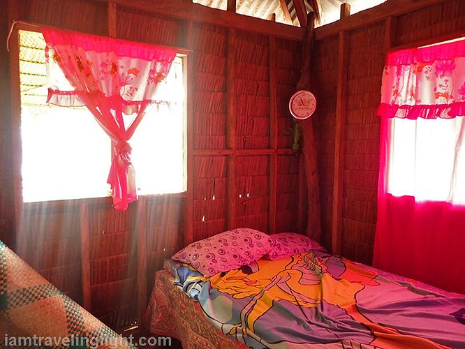 30-philippinen-forum-inseln-Aliguay Island-03