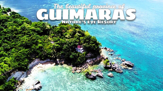 07-philippinen-forum-provinzen-guimaras-00