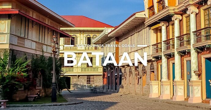 04-philippinen-forum-provinzen-bataan-00