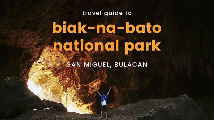 30-philippinen-forum-nationalparks-biak-na-bato-00