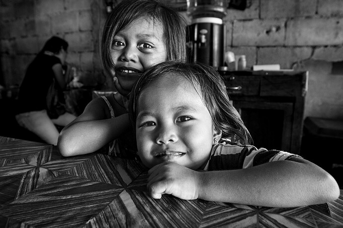 12_04_13Bohol0085-Bearbeitet