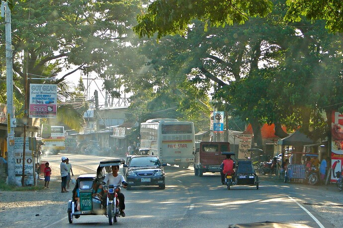 22-philippinen-forum-staedte-malabacat-city-03