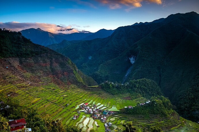 12_04_07Batad000051-Bearbeitet