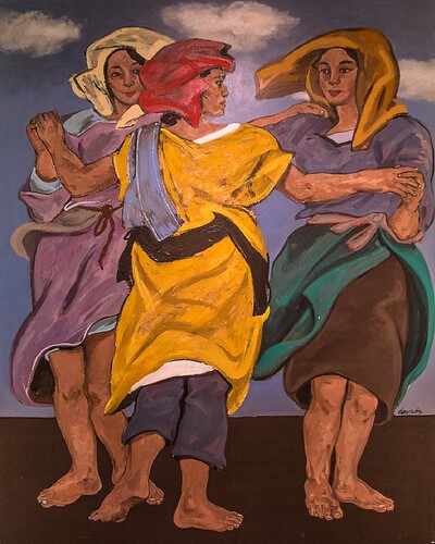 Bild 9