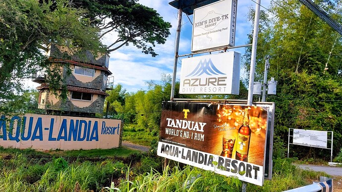 27-philippinen-forum-dauin-01