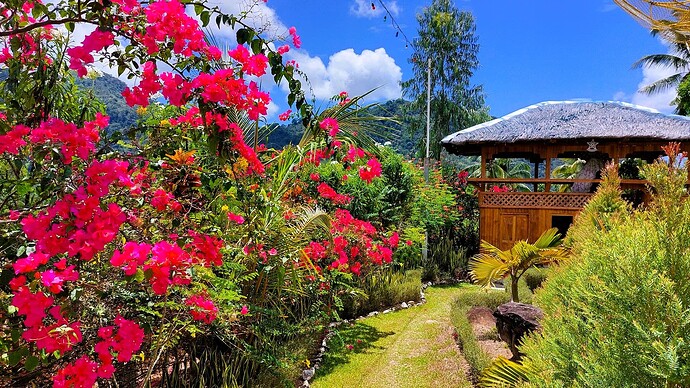 18-philippinen-forum-unterwegs-in-negros-upper-okoy-tal-valencia-25