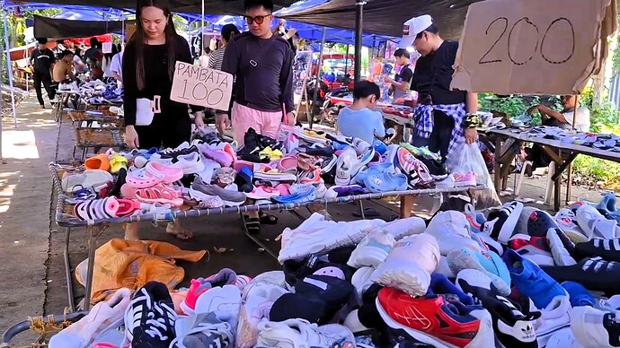 18-philippinen-forum-maerkte-tabo-saturday-market-laguindingan-12