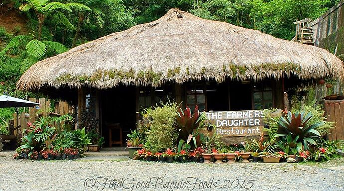 22-philippinen-forum-staedte-baguio-benguet-luzon-06