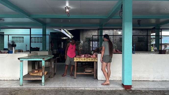 Sibuyan