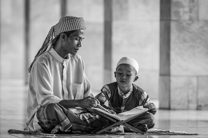 11_06_04Istiqlal0166-Bearbeitet