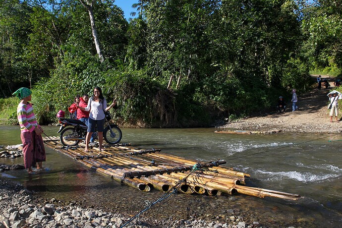 12_04_18Bukidnon00006-Bearbeitet